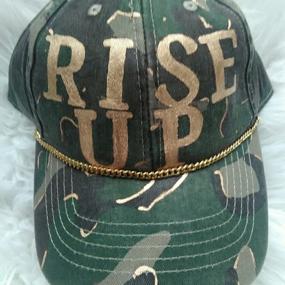 Hats - Picture 5 of 8